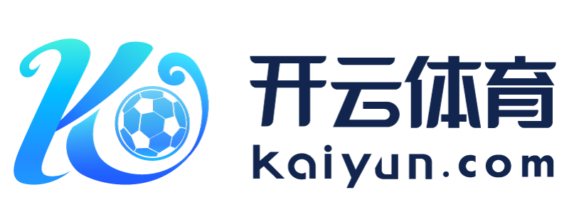 河北省晋州市开运体育官网入口